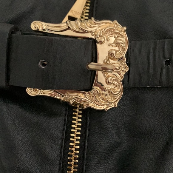 GUESS SKIRT - Picture 4 of 9